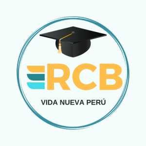 RCB - Vida Nueva